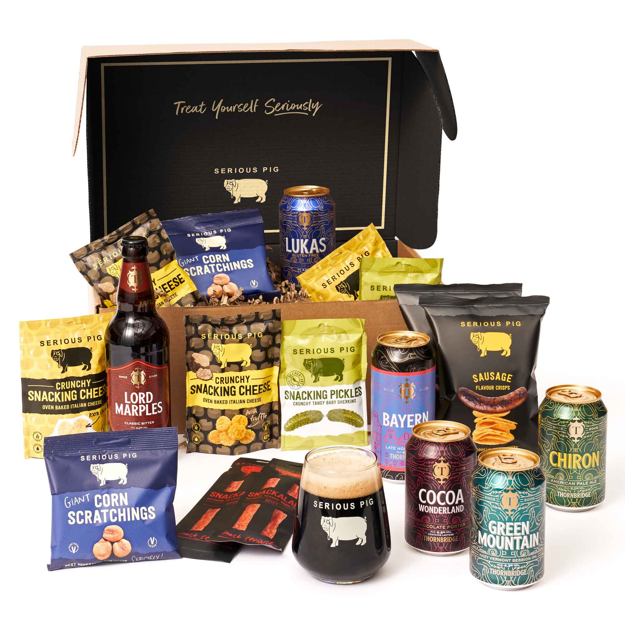 Beer Gift Hamper Perth | Beer Hampers Delivery Perth